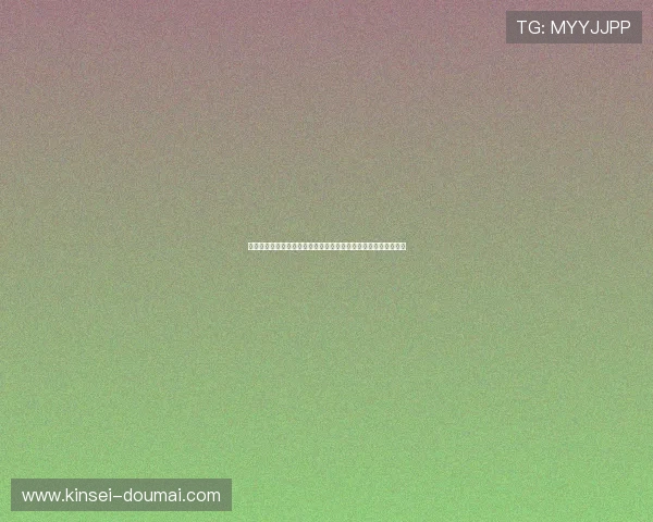 乐华娱乐杜华在世界杯期间举办大型粉丝互动活动提升品牌影响力 乐华娱乐杜华在世界杯期间举办大型粉丝互动活动提升品牌影响力