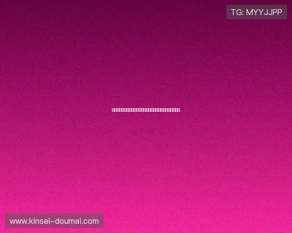 赢财娱乐为用户提供世界杯期间的丰富优惠活动和专属红包福利 赢财娱乐为用户提供世界杯期间的丰富优惠活动和专属红包福利