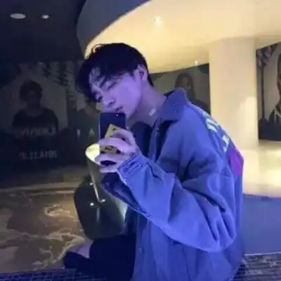 关凉语